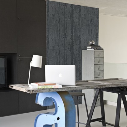 papeles pintados elements