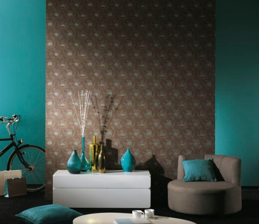 papel pintado outlet