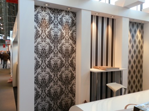 nuevos papeles pintados