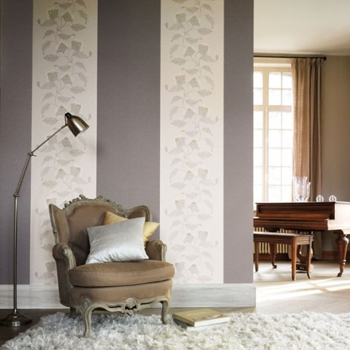 papeles pintados casadeco