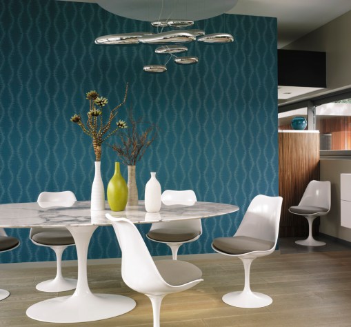 Colección Vancouver Casadeco Papeles Pintados