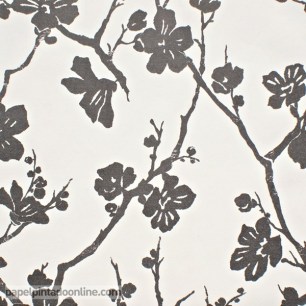 Papeles Pintados Moss