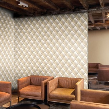 Papeles Pintados colección Exposed