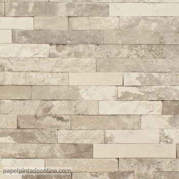 papel pintado piedra 259D